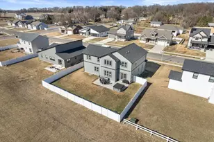 5815 Divine st, Madison, WI 53718 - Photo 35