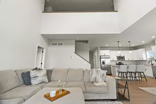 5815 Divine st, Madison, WI 53718 - Photo 13