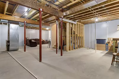 5815 Divine Street, Madison, WI 53718 - Photo 31