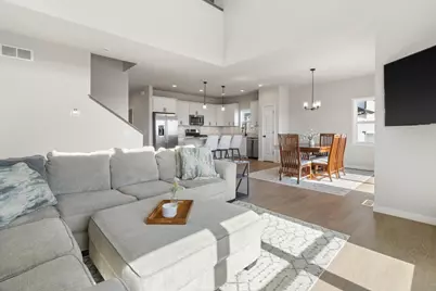 5815 Divine Street, Madison, WI 53718 - Photo 13