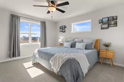 5815 Divine Street, Madison, WI 53718 - Photo 27