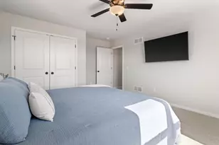 5815 Divine st, Madison, WI 53718 - Photo 31