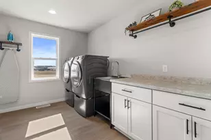 5815 Divine st, Madison, WI 53718 - Photo 29