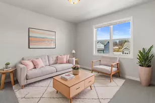 5815 Divine st, Madison, WI 53718 - Photo 23