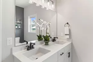 5815 Divine st, Madison, WI 53718 - Photo 19