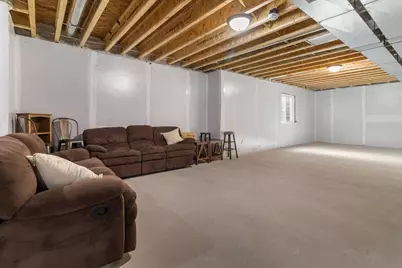 5815 Divine Street, Madison, WI 53718 - Photo 29