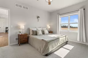 5815 Divine st, Madison, WI 53718 - Photo 15