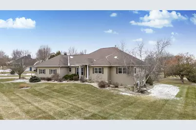3753 Coachman Way, Cross Plains, WI 53528 - Photo 53