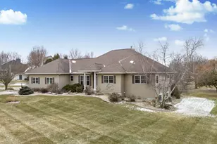 3753 Coachman Way, Cross Plains, WI 53528 - Photo 53