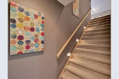 3753 Coachman Way, Cross Plains, WI 53528 - Photo 33