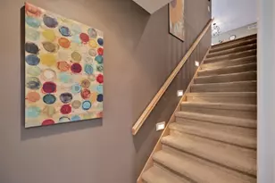 3753 Coachman Way, Cross Plains, WI 53528 - Photo 33