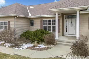 3753 Coachman Way, Cross Plains, WI 53528 - Photo 61