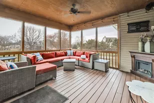 3753 Coachman Way, Cross Plains, WI 53528 - Photo 9