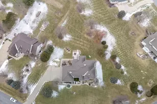 3753 Coachman Way, Cross Plains, WI 53528 - Photo 57