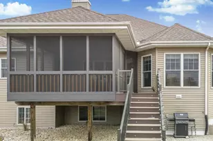 3753 Coachman Way, Cross Plains, WI 53528 - Photo 43