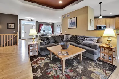 3753 Coachman Way, Cross Plains, WI 53528 - Photo 5