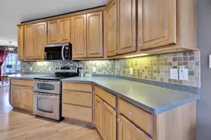 3753 Coachman Way, Cross Plains, WI 53528 - Photo 15