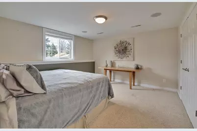 3753 Coachman Way, Cross Plains, WI 53528 - Photo 37