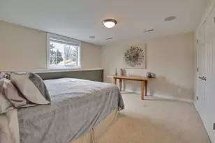 3753 Coachman Way, Cross Plains, WI 53528 - Photo 37