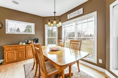 3753 Coachman Way, Cross Plains, WI 53528 - Photo 11