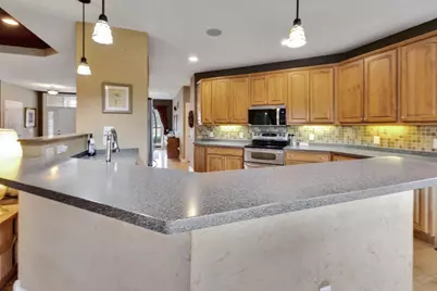 3753 Coachman Way, Cross Plains, WI 53528 - Photo 13