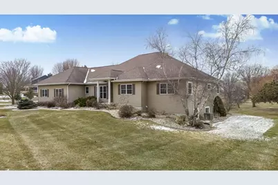 3753 Coachman Way, Cross Plains, WI 53528 - Photo 59