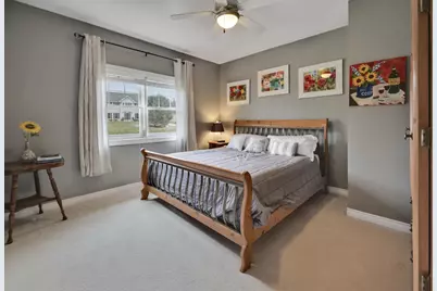 3753 Coachman Way, Cross Plains, WI 53528 - Photo 27