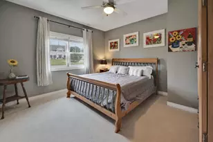 3753 Coachman Way, Cross Plains, WI 53528 - Photo 27