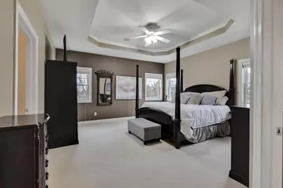 3753 Coachman Way, Cross Plains, WI 53528 - Photo 21