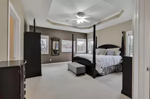 3753 Coachman Way, Cross Plains, WI 53528 - Photo 21