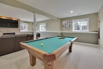 3753 Coachman Way, Cross Plains, WI 53528 - Photo 35