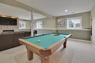 3753 Coachman Way, Cross Plains, WI 53528 - Photo 35