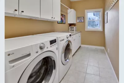 3753 Coachman Way, Cross Plains, WI 53528 - Photo 31