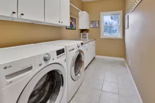 3753 Coachman Way, Cross Plains, WI 53528 - Photo 31