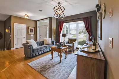 3753 Coachman Way, Cross Plains, WI 53528 - Photo 17