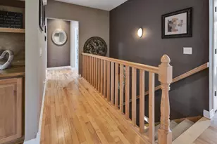 3753 Coachman Way, Cross Plains, WI 53528 - Photo 19