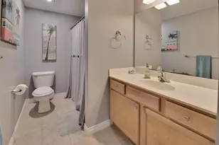 3753 Coachman Way, Cross Plains, WI 53528 - Photo 39