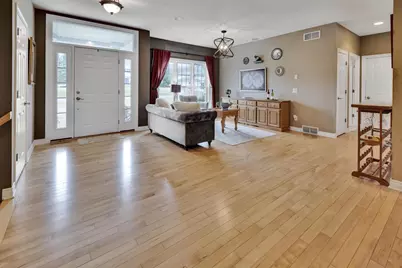 3753 Coachman Way, Cross Plains, WI 53528 - Photo 3