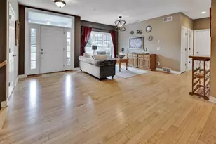 3753 Coachman Way, Cross Plains, WI 53528 - Photo 3