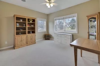 3753 Coachman Way, Cross Plains, WI 53528 - Photo 29