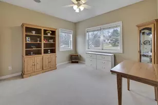3753 Coachman Way, Cross Plains, WI 53528 - Photo 29