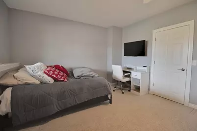 3753 Coachman Way, Cross Plains, WI 53528 - Photo 41