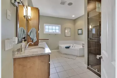 3753 Coachman Way, Cross Plains, WI 53528 - Photo 23