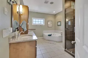 3753 Coachman Way, Cross Plains, WI 53528 - Photo 23