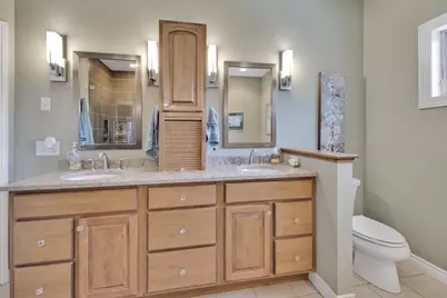 3753 Coachman Way, Cross Plains, WI 53528 - Photo 25