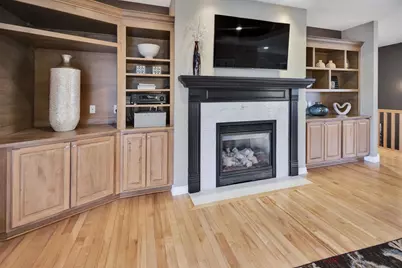 3753 Coachman Way, Cross Plains, WI 53528 - Photo 7