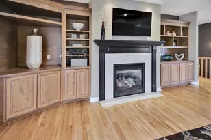 3753 Coachman Way, Cross Plains, WI 53528 - Photo 7