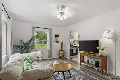 83 Craig Avenue, Madison, WI 53705 - Photo 3