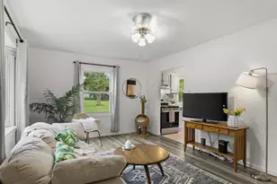 83 Craig Ave, Madison, WI 53705 - Photo 3