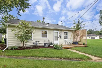 83 Craig Avenue, Madison, WI 53705 - Photo 25